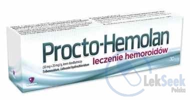opakowanie-Procto-Hemolan