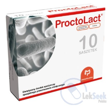 opakowanie-ProctoLact-M