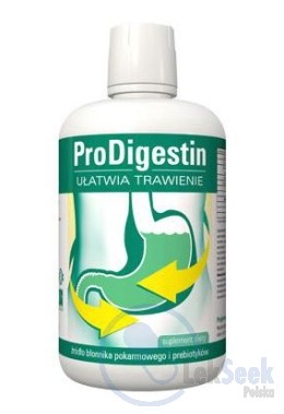 opakowanie-ProDigestin
