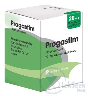 opakowanie-Progastim