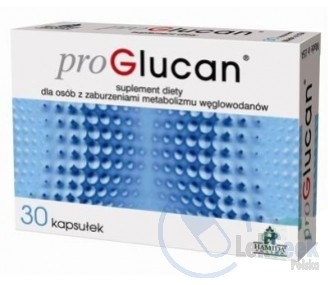 opakowanie-proGlucan®