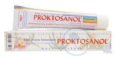 opakowanie-Proktosanol®