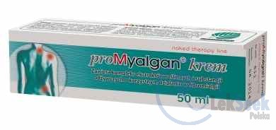 opakowanie-proMyalgan®