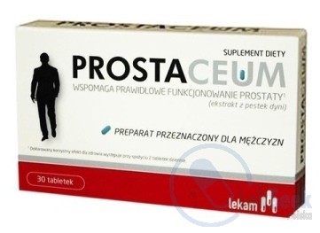 opakowanie-Prostaceum