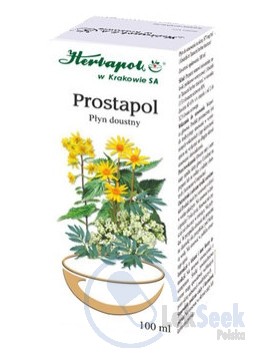 opakowanie-Prostapol®