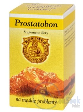 opakowanie-Prostatobon
