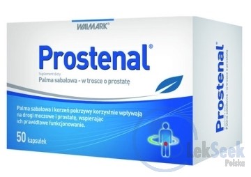 opakowanie-Prostenal®