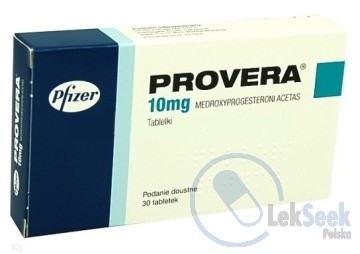 opakowanie-Provera®