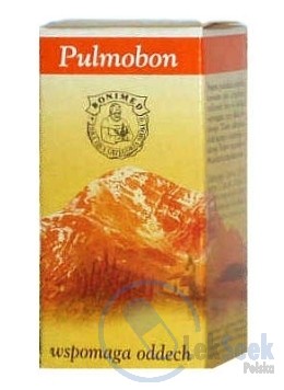 opakowanie-Pulmobon