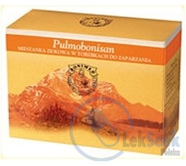 opakowanie-Pulmobonisan Ojca Grzegorza