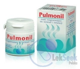 opakowanie-Pulmonil