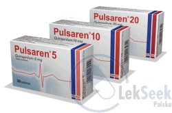 opakowanie-Pulsaren® 20