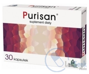 opakowanie-Purisan®