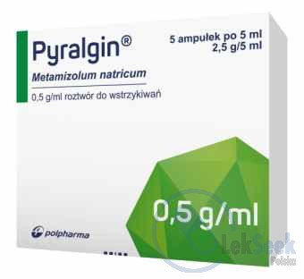 opakowanie-Pyralgin®