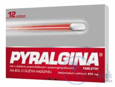 opakowanie-Pyralgina®