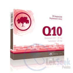 opakowanie-Q10