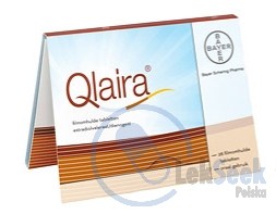 opakowanie-Qlaira®