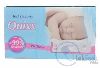 opakowanie-Quixx® Alergeny