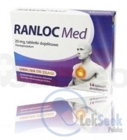 opakowanie-Ranloc Med