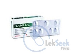 opakowanie-Ranloc