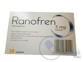 opakowanie-Ranofren