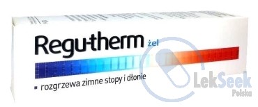 opakowanie-Regu-therm