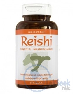 opakowanie-Reishi