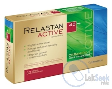 opakowanie-Relastan Active