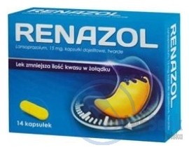 opakowanie-Renazol®