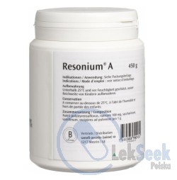 opakowanie-Resonium A