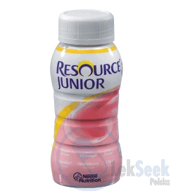 opakowanie-Resource® Junior