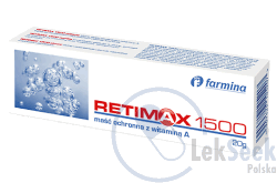 opakowanie-Retimax 1500