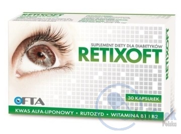 opakowanie-Retixoft®