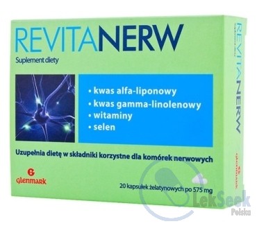 opakowanie-Revitanerw