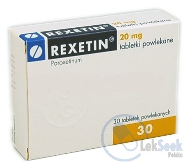 opakowanie-Rexetin®