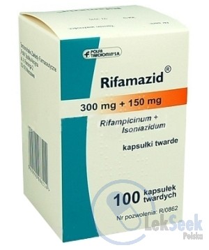 opakowanie-Rifamazid®