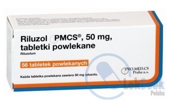 opakowanie-Riluzol PMCS