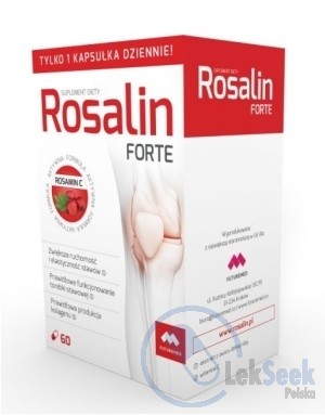 opakowanie-Rosalin Forte
