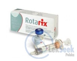 opakowanie-Rotarix®