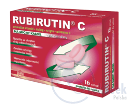 opakowanie-Rubirutin® C