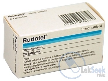 opakowanie-Rudotel®