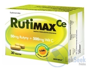 opakowanie-Rutimax Ce