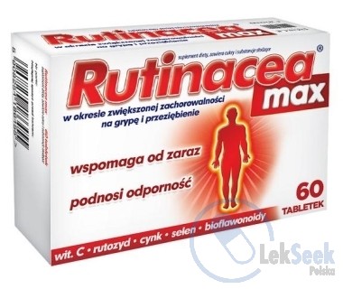 opakowanie-Rutinacea Max D3