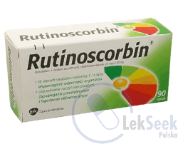 opakowanie-Rutinoscorbin®