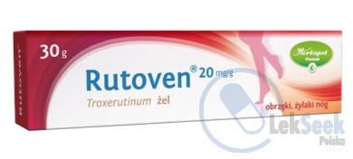 opakowanie-Rutoven®