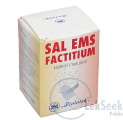 opakowanie-Sal Ems factitium