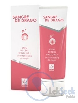 opakowanie-Sangre de drago