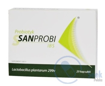 opakowanie-Sanprobi IBS®