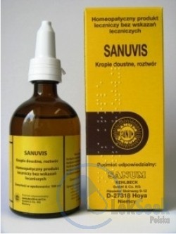 opakowanie-Sanuvis