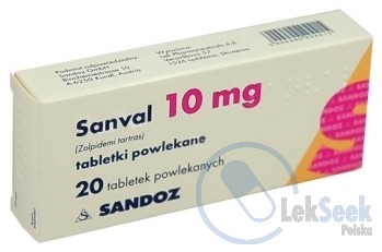 opakowanie-Sanval®